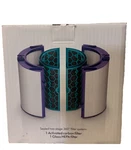 Genuine Oem Dyson Pure Replacement Filter 969048-01 For Cool & Hot +. Fixed Price $34.95.