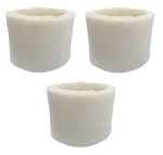 3 Efp Replacement Wicking Humidifier Filters For Honeywell HC-14V1. Fixed Price $31.99.