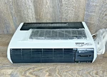 Oreck Purifier Compact Series X-tended Life Model Aircom C1 W/ Filter Works. Fixed Price $39.99.