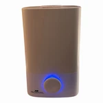 $50 Air Innovations Humidifier Top-fill 4.72L Ultrasonic Mist Med Sm Rms Nib. Fixed Price $32.88.