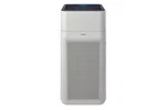 Winix Tower Xq Air Purifier - Brand New True Hepa Filter White. Fixed Price $750.00.