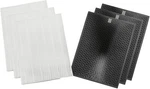 True Hepa Replacement Filter 1712-0093-00 For Winix HR900 Air Purifier, Sets. Fixed Price $68.99.