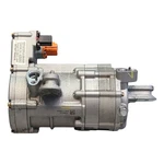 Kia EV6 Air Con Compressor Pump 97781CV200. Fixed Price $87.46.