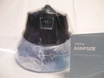 Rainbow Rainmate Led Air Purifier-allergies-asthma 2026 Plus 1 Free Fragrance. Fixed Price $87.50.