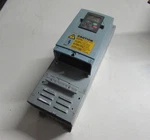Honeywell NXL0150A1001 Ac Drive W/out Cover 3-380-500V 50/60HZ 23A ***xlnt***. Fixed Price $640.00.
