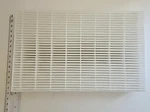 Edenpure Hepa Filter A5248 For GEN2 & Wall Hugger Models. Fixed Price $25.00.
