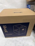 Levoit LV600S Smart Warm And Cool Mist Humidifier 6L Top Fill App Voice Control. Fixed Price $98.99.