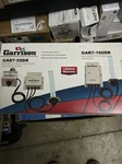 New Garrison GAR7-50DR Remote Duct Mount Air Purification With Odor Control. Fixed Price $115.00.