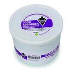 Tough Guy Odor Absorber Gel SPONGE,PK12 1YRP8 1/2 Lb.. Fixed Price $95.68.