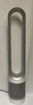 Dyson SN6-US-PGA1617A Fan For Parts Only! Not Working.. Fixed Price $60.00.