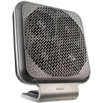 Homedics Brethe Air Cleaner With Coil Technology. Mint Condition Warranty!. Fixed Price $47.88.