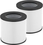 KJ150 KJ910 SY910 Replacement Filter For Air Purifier 2 Pack. Fixed Price $48.94.