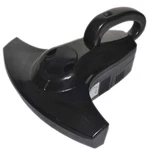 Ecogecko Ultra Portable Handheld Vacuum Cleaner Uv Light For Mattress & Bedding. Fixed Price $69.99.