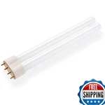 Lse Lighting 18W Compatible Honeywell RUVBULB1 /c Air Filter. Fixed Price $40.46.