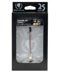 Spartacus Adjustable Tweezer Bell Clit Clamp. Fixed Price $28.49.