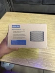 Brand New Am-re Hepa Air Purifier Filter Medical Grade H13 Sealed. Fixed Price $10.00.