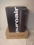 New Puroair 240 Hepa 14 Purifier B0998FWTHP W/2 True Replacement Filter. Fixed Price $129.99.
