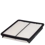 Air Filter Hengst E1269L. Fixed Price $20.34.