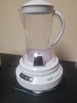 Tribest Duet Revitalizer DU-420-A Energizer, Structured Water, Magnetized. Fixed Price $199.99.