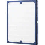 Blueair 103768 Dualprotection 200 Series Filter Cartridge. Fixed Price $118.33.