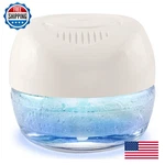 Ap Airpleasure Purifier Washer Fresher Aroma Diffuser For Home Office. Fixed Price $66.60.