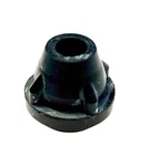 Replacement Rubber Grommet 2900-8509 For Oreck Purifier Fan Fits Airpb,.... Fixed Price $19.99.