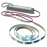 Fresh-aire Light System For Splits (120V) Tuv-mini-led. Fixed Price $475.85.