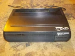 Oreck Purifier AIRCOM1B. Fixed Price $29.99.