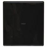 Rca Boat Flat Hdtv Antenna ANT1600E Multi-directional 50 Mile Black. Fixed Price $35.19.