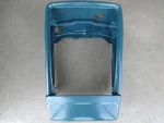 Radiator Cowl Cover For Part 83900735 D4NN8N202C D4NN8N202D. Fixed Price $366.00.