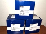 Ge Q4559X Lamps 28W 600W. Fixed Price $65.00.