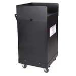 Extract-all SP-400-DD Downdraft Bench Air Cleaning System. Fixed Price $3100.99.