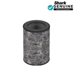 Shark Clean Sense HP200 And HC500 Series Hepa Replacement Filter HE2FKPRO. Fixed Price $47.99.