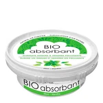 Attitude Bio Absorbant Air Purifier With Activated Carbon, Plant- And Mineral.... Fixed Price $23.14.