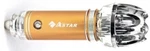 Astar JO-6281 Car Fresh Air Ionic Purifier Oxygen Bar Ozone Ionizer Cleaner Luxu. Fixed Price $17.99.