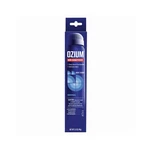 Ozium OZM-1 Air Sanitizer, Professional, 3.5-OZ. Quantity 4. Fixed Price $44.83.