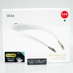 Ible Airvida L1 Personal Cleaner Space Black Japan New. Fixed Price $88.88.