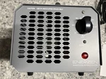 Enerzen O-888 Commercial Air Purifier Advance Portable Purification System. Fixed Price $99.99.