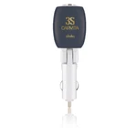 Airvita Carvita 3S Purifier Oxygen Ozone Generator Ionizer Freshener. Fixed Price $30.80.
