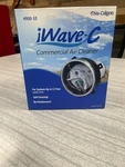 4900-10 Nu-calgon Wholesaler Inc. Fixed Price $649.68.