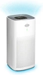 Hepa Air Purifier For Large Rooms, Removes 99.9% Of Allergens, Whisper Quiet. Fixed Price $249.99.