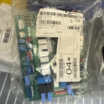 Turbo Air J9RF000100 Main Power Control Board Commercial Appliance. Fixed Price $326.26.
