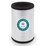 Remove Allergens And Odors Homedics AP-PET35FL Hepa Filter. Fixed Price $89.99.