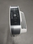 Alen Breathesmart 45I Air Purifier Treats 1,900 Sq Ft $450 Retail Tested!. Fixed Price $110.00.