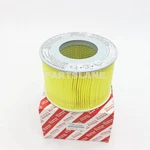 17801-67060 Toyota Oem Genuine Element Sub-assy, Air Cleaner Filter. Fixed Price $57.00.