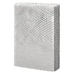 Humidifier Wick Filter Water Pad For Honeywell And Aprilaire A35W A-35W Furna.... Fixed Price $31.88.