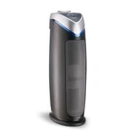 Guardian Air Purifier With Hepa Filter And Uvc Black: Germicidal Uv,. Fixed Price $47.99.