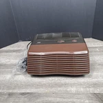Hunter Fan Co. Air Purifier Ion Gen Model 30032 Speed Hepa Filter Cleaner. Fixed Price $39.99.