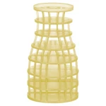 Products EA36CT30 Eco Air Refill 30-DAY Freshener Citrus (6/BX) New. Fixed Price $29.12.