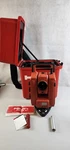 Hilti - Pos 180 Robotic Total Station Head Unit Only No Battery. Fixed Price $1500.00.